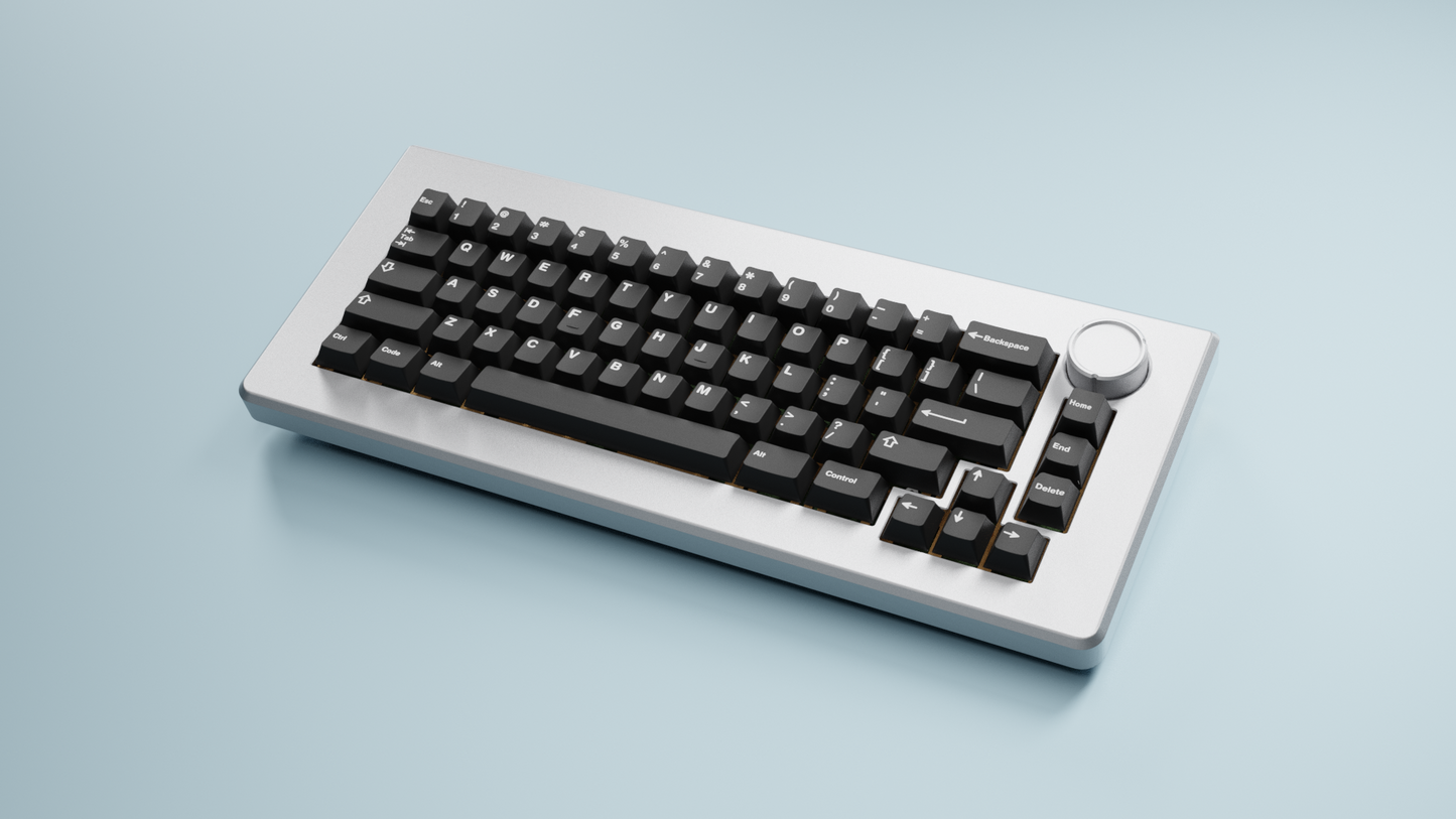 Polygon 65 Case [IN-STOCK SALES]