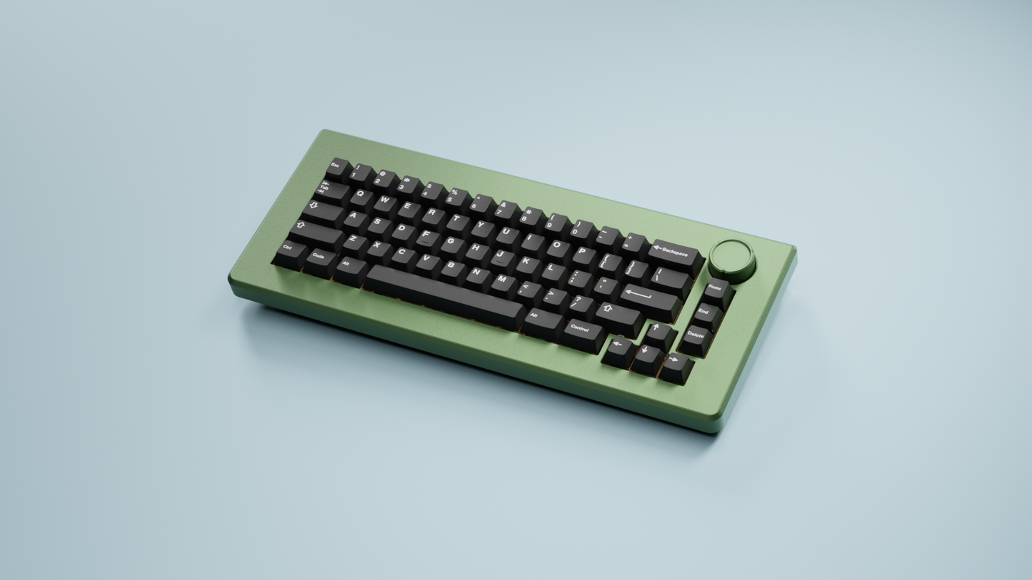 Polygon 65 Case [IN-STOCK SALES]