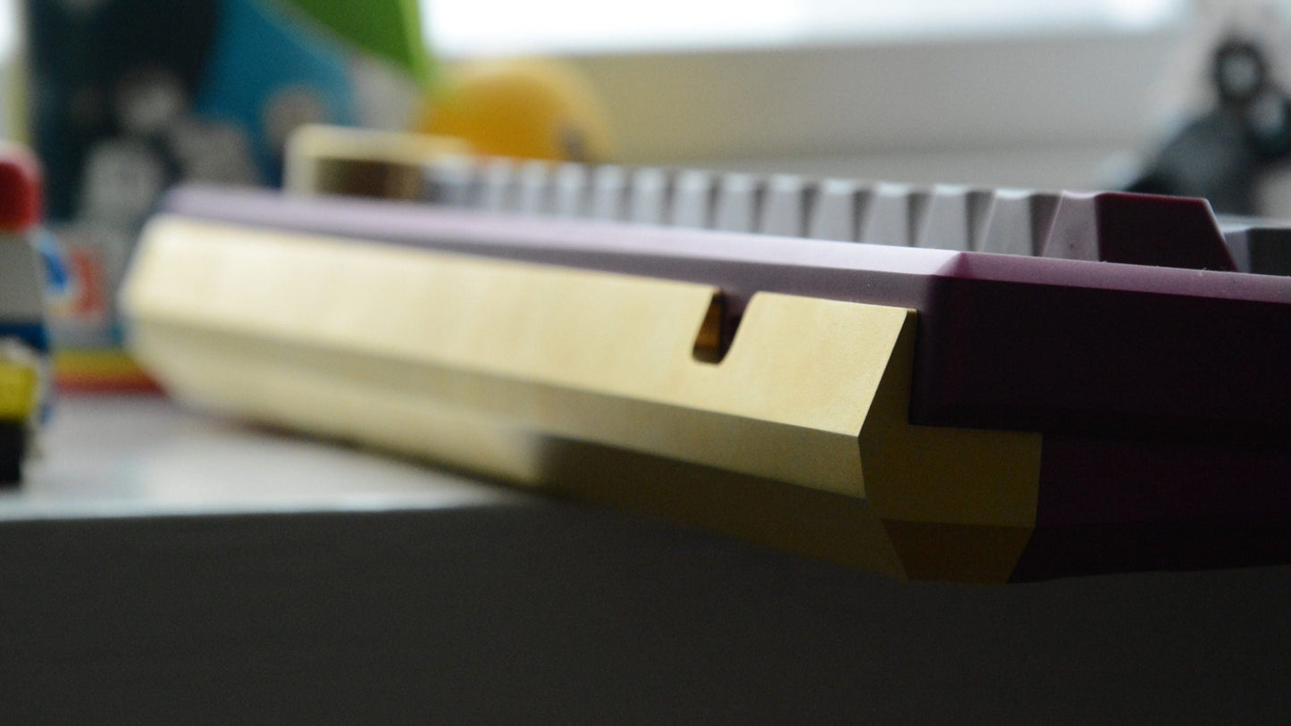 Polygon 65 Case [IN-STOCK SALES]