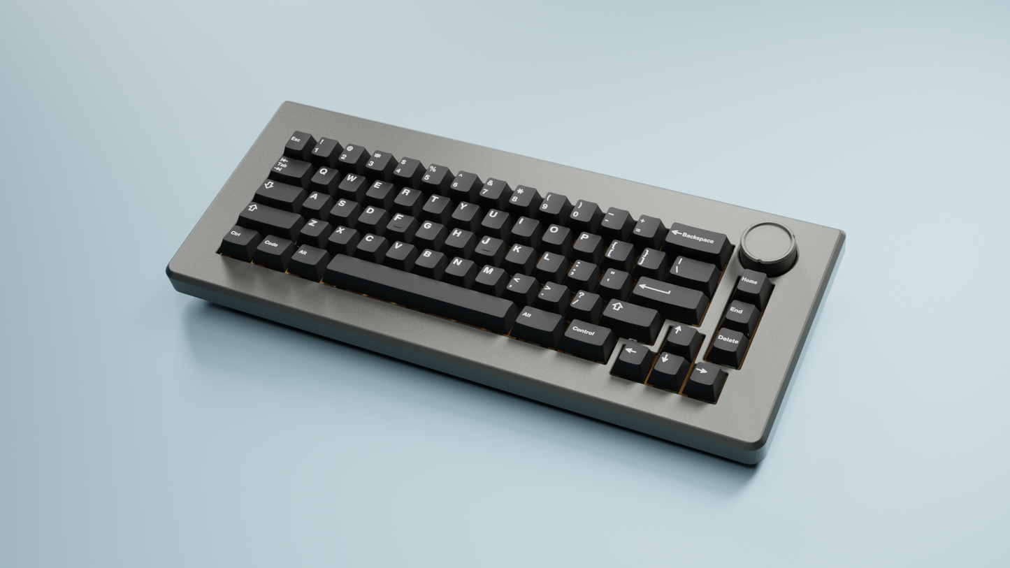 Polygon 65 Case [IN-STOCK SALES]