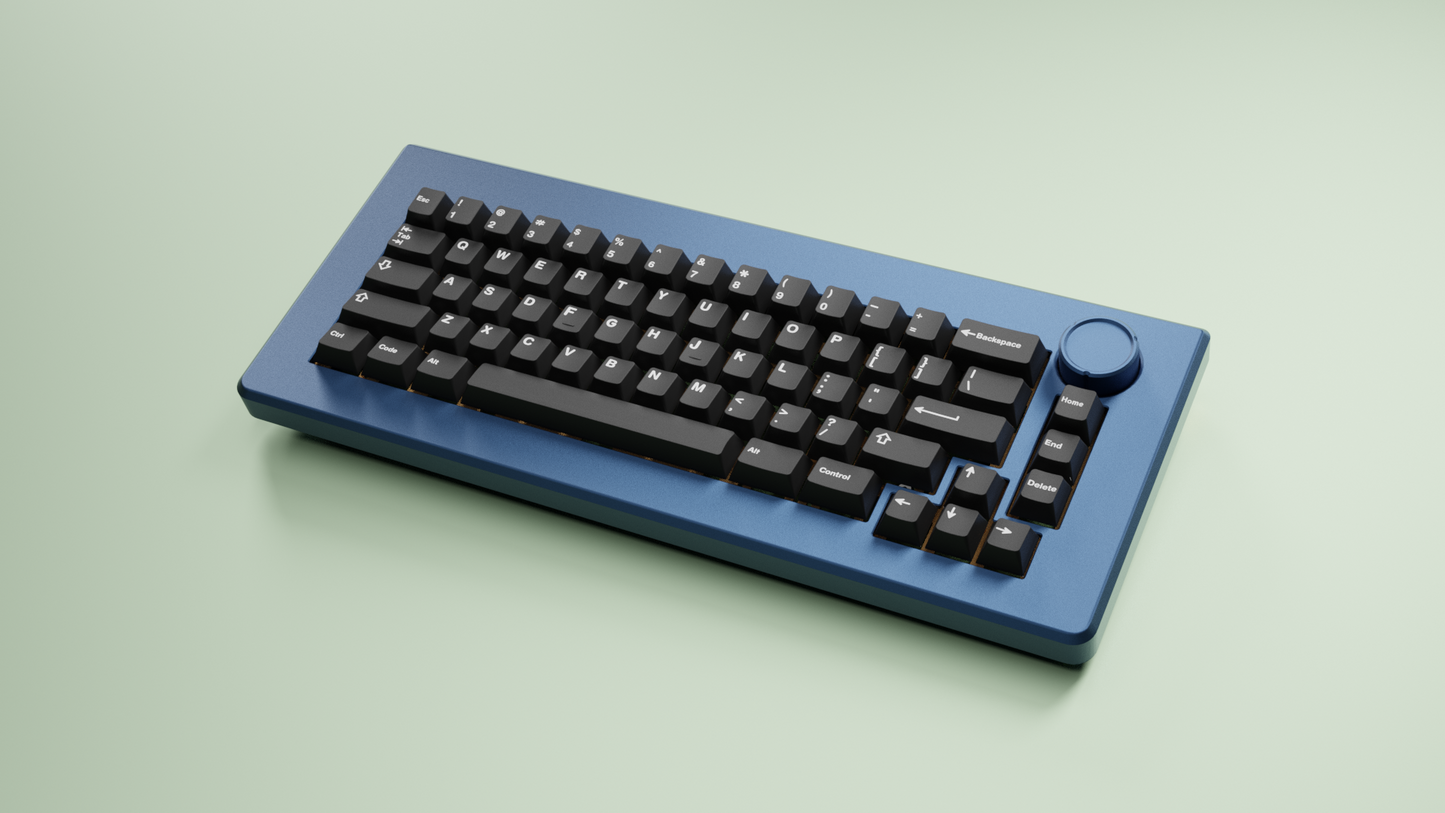 Polygon 65 Case [IN-STOCK SALES]