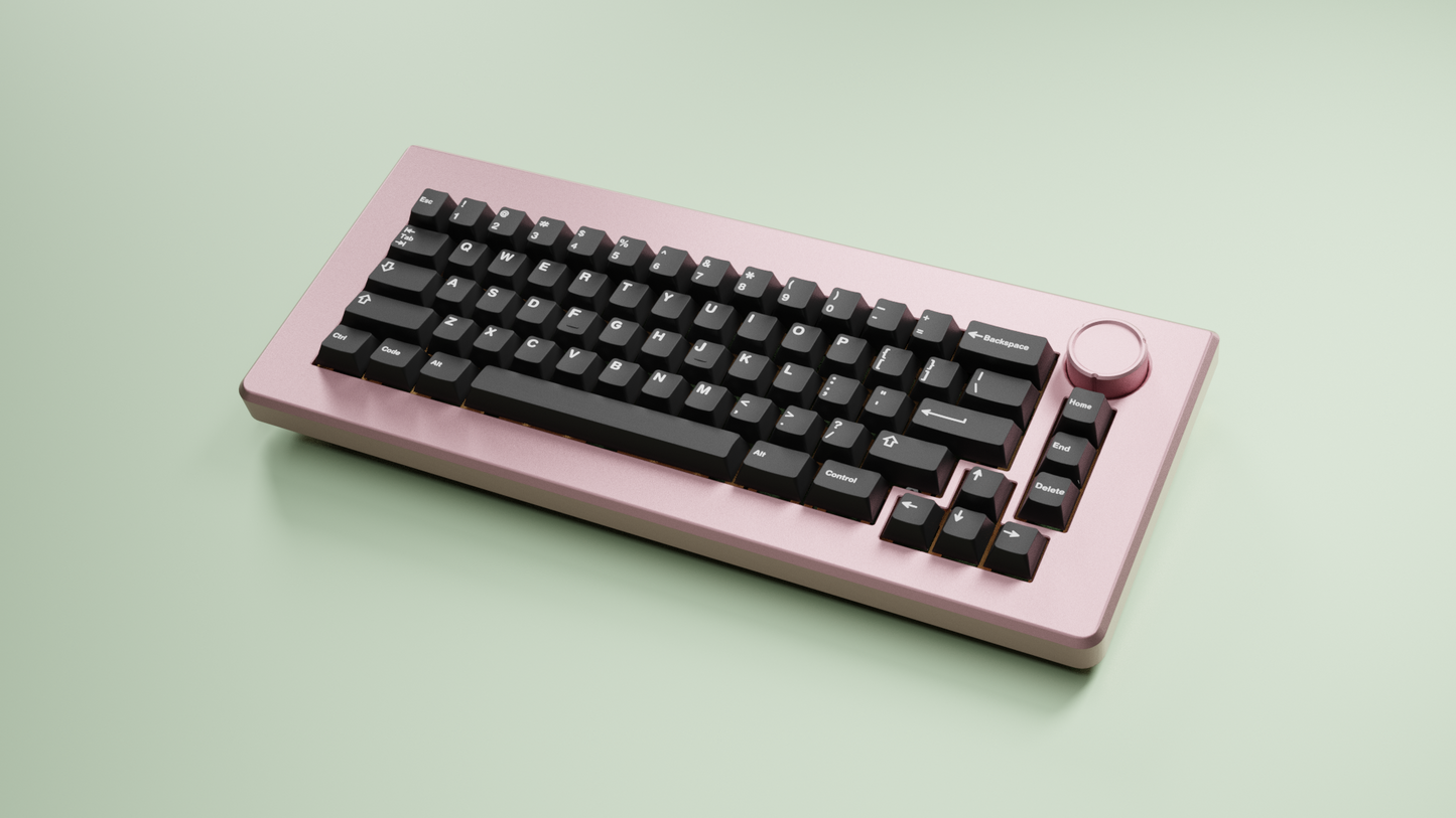 Polygon 65 Case [IN-STOCK SALES]